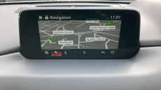 Mazda CX-5 2.2d Sport Nav 5dr Diesel Estate